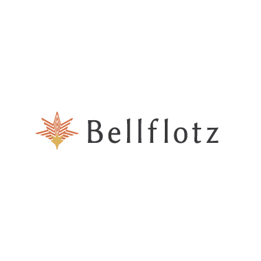 Bellflotz