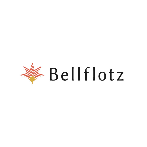 Bellflotz