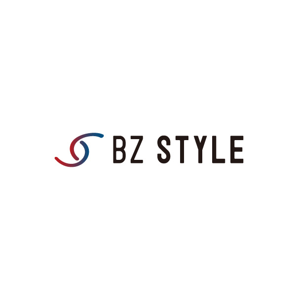 BZ STYLE ビーズスタイル 不動産コンサルティング