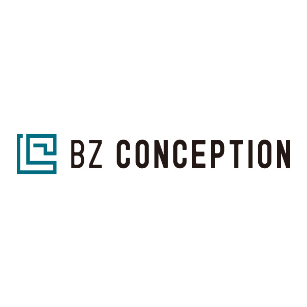 BZ CONCEPTION ビーズコンセプション デザイン監修