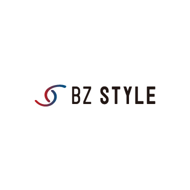 BZ STYLE ビーズスタイル 不動産コンサルティング