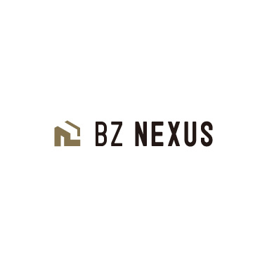 BZ NEXUS ビーズネクサス スマートリノベーション